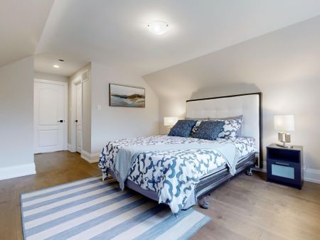 For Lease - 1661 Mount Albert Road Unit# Main Unit, East Gwillimbury, Ontario - Photo 5