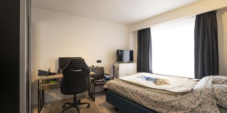Appartement te huur in Borsbeek voor € 1.100 met 3 slaapkamers - Foto 5