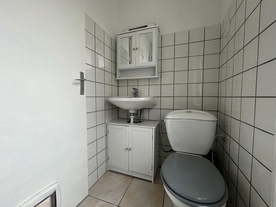 Appartement 2 pièces à Ars-sur-Moselle - Photo 1