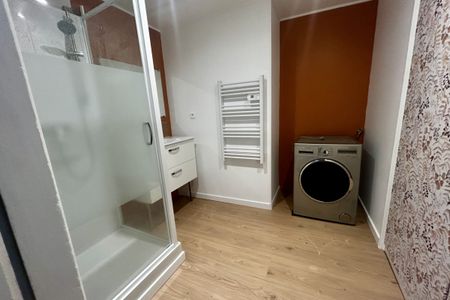 T1 bis 44 m2 PEY BERLAND - Photo 5