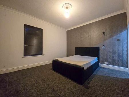 Percy Street, Blackpool, FY1 - Photo 5