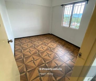 Permai Ria, Jalan Ipoh - Photo 1