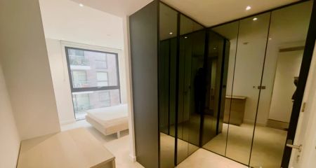 2 Bedroom 2 Bathroom - Photo 5