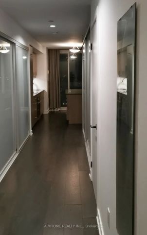 426 University Avenue #3401 , - Photo 2