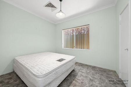 Welcome to 15 Clydesdale Street, Alfred Cove! - Photo 5