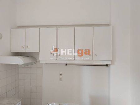 Διαμέρισμα για ενοικίαση Νόρμαν (Πάτρα) - Φωτογραφία 3