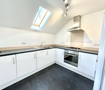 Sandhurst Apartments, Hightown, Wrexham, LL13 - Photo 5
