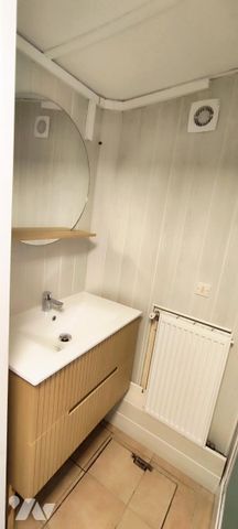 Location maison à Flers-en-Escrebieux disponible de suite - Photo 4