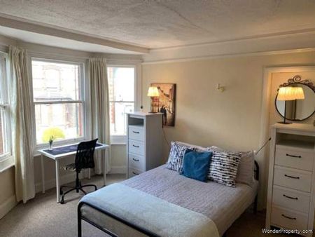 1 bedroom property to rent in Guildford - Photo 2