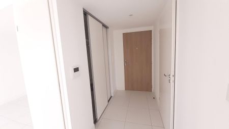 location Appartement T2 DE 44.7m² À LAGORD - Photo 5