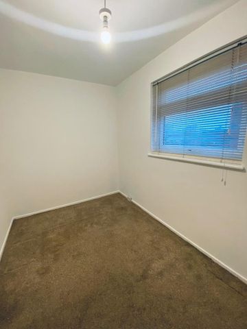 Ronan Close, Bootle, Liverpool - Photo 3