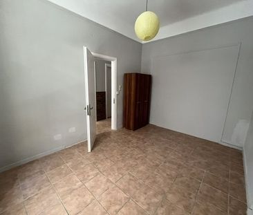 Διαμέρισμα για ενοικίαση Άγιος Αλέξιος (Πάτρα) - Photo 5