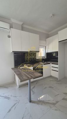 Studio/Γκαρσονιέρα για ενοικίαση Γούβα (Πάτρα) - Photo 1