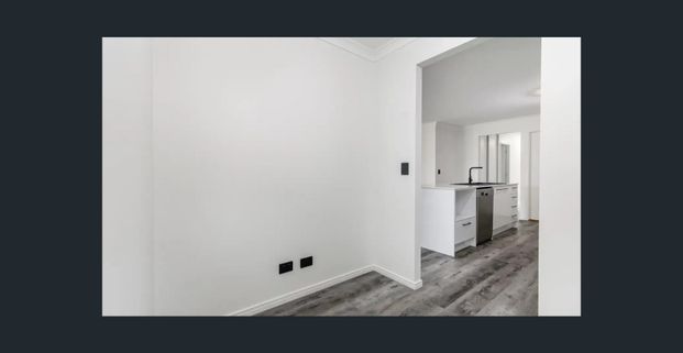 Brand-New, Move-In Ready, Stylish Family Home with 2 Living and Study Nook! - Photo 1