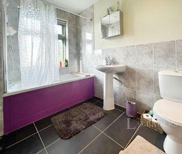 1 bedroom property to rent Mowbray Road, Cambridge, Cambridgeshire,... - Photo 6