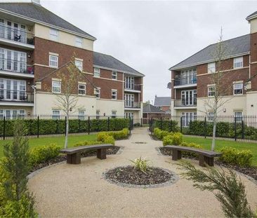 Seattle Close, Great Sankey, WA5 - Photo 6