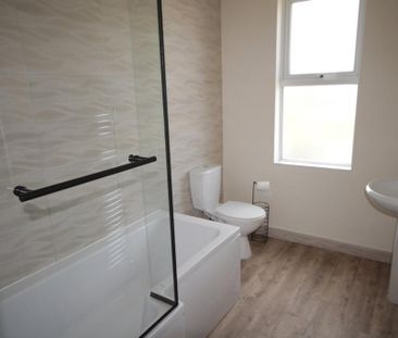 2 bedroom terraced house to rent - Photo 6