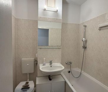 Voll möblierte 2-Zimmer-Wohnung mit Balkon - inkl. Strom&Internet - Photo 5