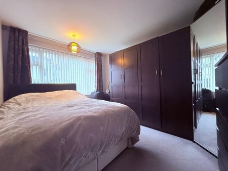 Westridge Road, Southampton - Photo 5