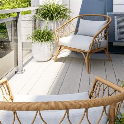 Aquitaine Avenue - Photo 4