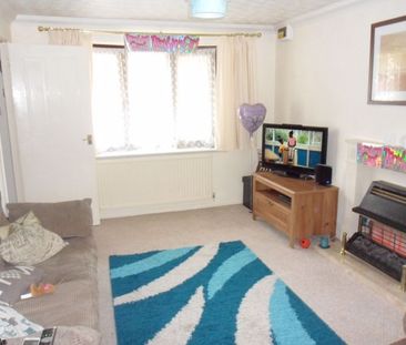 Stanley Mead - Photo 2