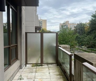 For Lease - 320 Tweedsmuir Avenue Unit# 111, Toronto, Ontario - Photo 6