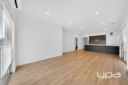 Modern Family Living in the Heart of Willandra Estate! - Photo 5