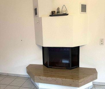 4.5 Zimmer, 105 m², EG - Photo 4