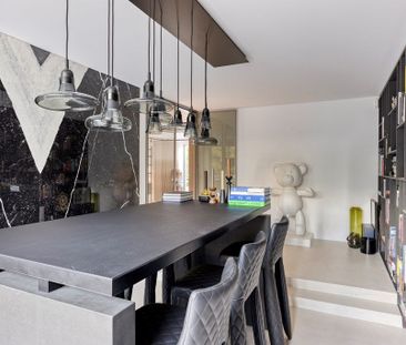 Te huur: Huis Ringvaartweg in Rotterdam - Foto 1