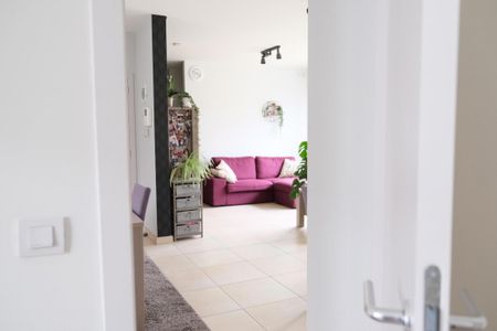 Scheldekaai 11/201 - Photo 2