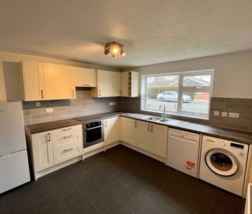 The Lammas - Photo 4