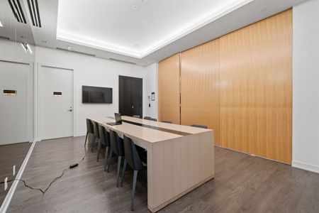 For Lease - 101 Erskine Avenue Unit# 2110, Toronto, Ontario - Photo 5