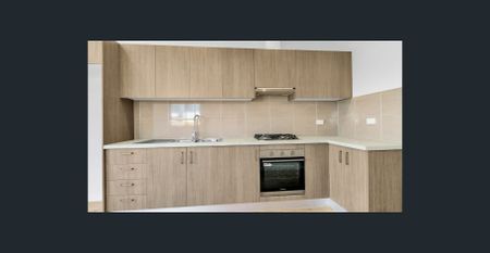 Spacious & Convenient: 2-Bedroom Living - Photo 4