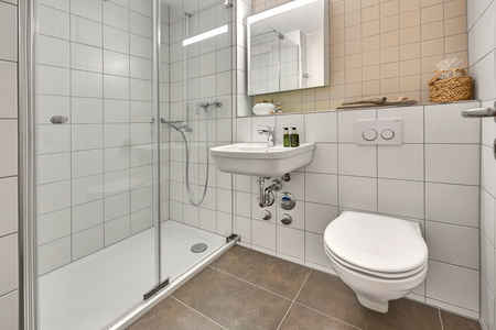 Da bi n'ich dä häimä! - Foto 4