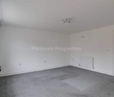 3 bedroom property to rent in Ely - Photo 1