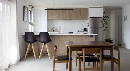 Beautiful Oasis in the Meadows - Photo 2