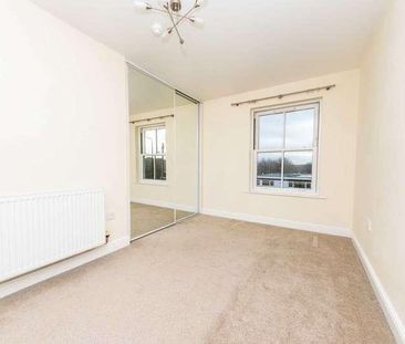 Rhodes Court, Morley, LS27 - Photo 2