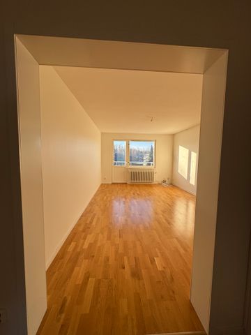 Norrgårdsgatan 2B - Photo 2