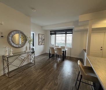 For Lease - 50 Jaguar Private Unit# L, Kanata, Ontario - Photo 4