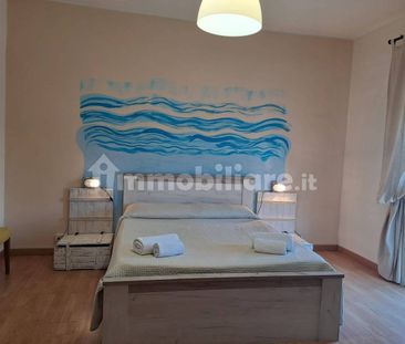 Trilocale via Bonaventura Pistorio, Centro, Milazzo - Photo 6