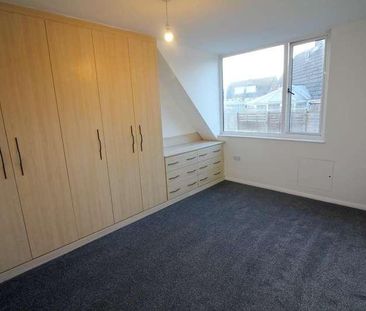 Moorside Road, Tottington, BL8 - Photo 4