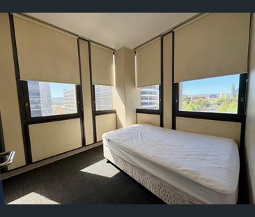 401/160 Rundle Mall, Adelaide, SA 5000 - Photo 1