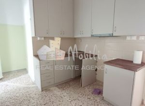 Διαμέρισμα για ενοικίαση - Αμπελόκηποι - Πεντάγωνο, - Photo 4