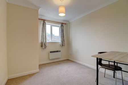 2 bedroom flat to rent, - Photo 5