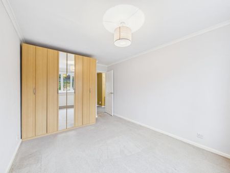 2 bedroom detached bungalow to rent - Photo 4