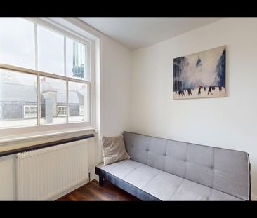 1 Bed Flat, Talbot Square, W2 - Photo 4