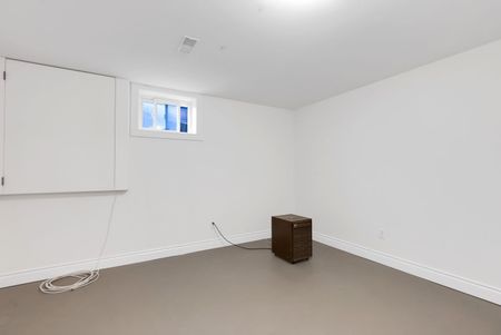 For Lease - 337 Oshawa Boulevard Unit# Front Unit, Oshawa, Ontario - Photo 5
