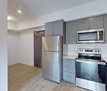 For Lease - 56 Lakeside Terrace Unit# 212, Barrie, Ontario - Photo 5