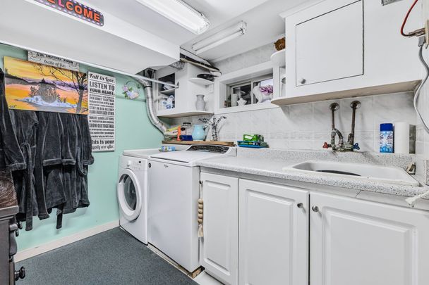 For Lease - 85 Kane Avenue, Toronto, Ontario - Photo 1