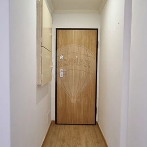 Apartamento T2 em Lisboa - Photo 3